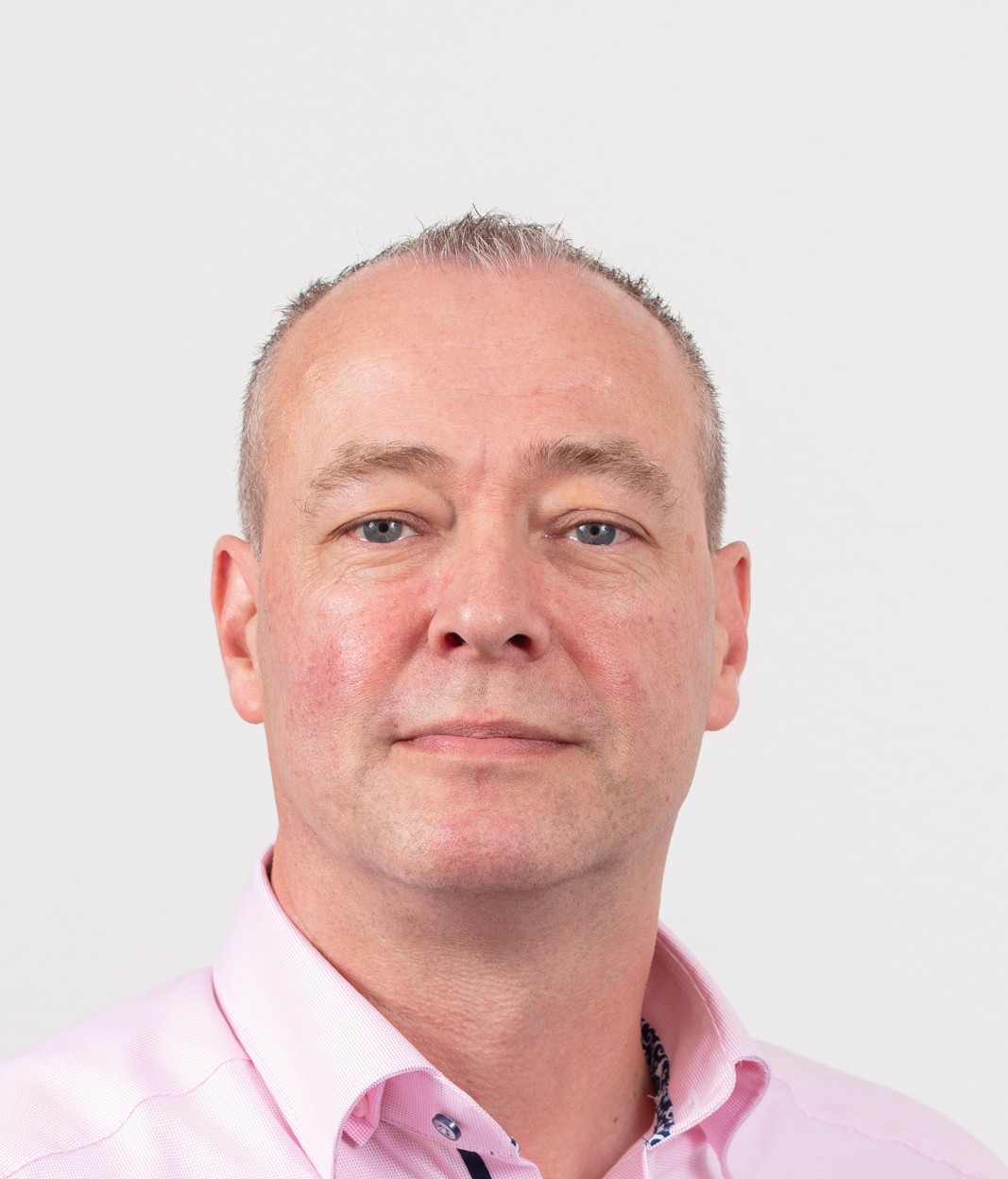 Arjan Meinen OWM