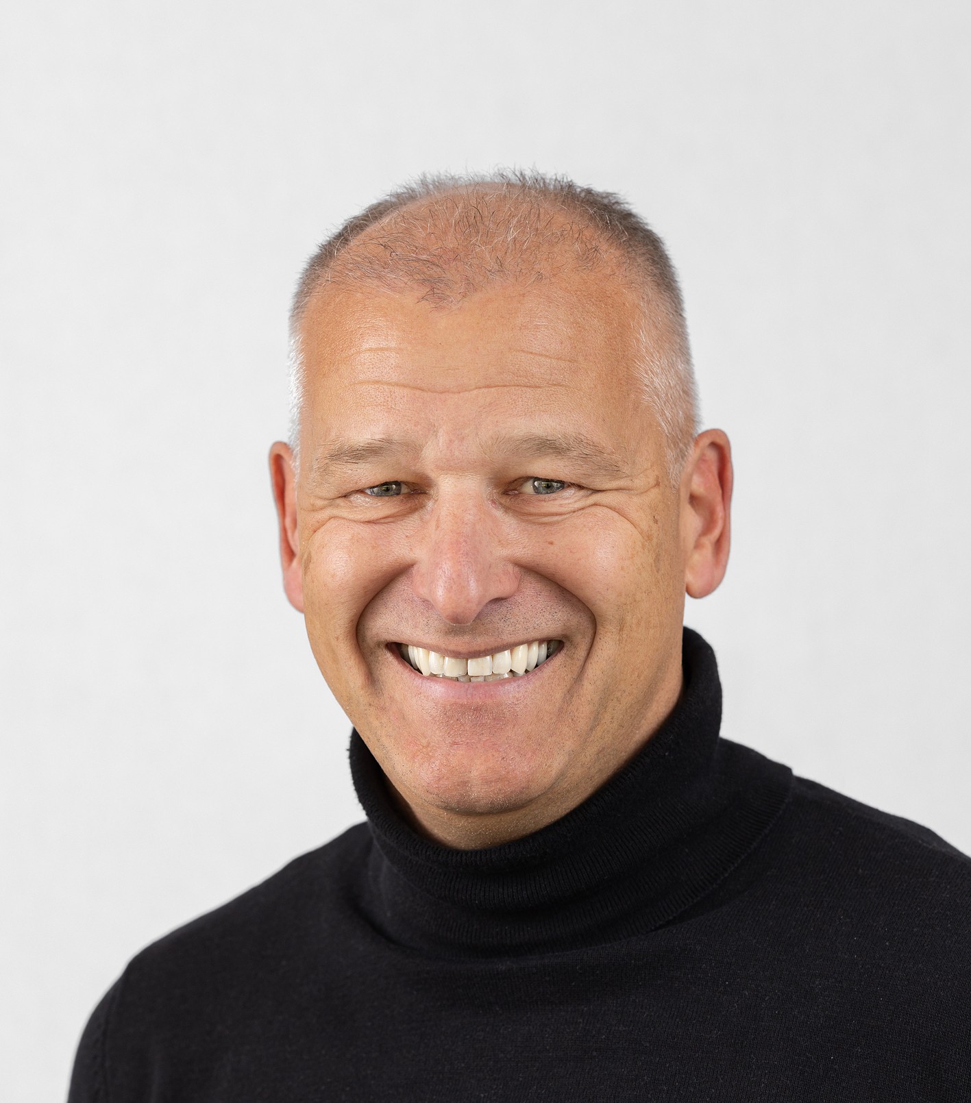 Gerben Grevink OWM