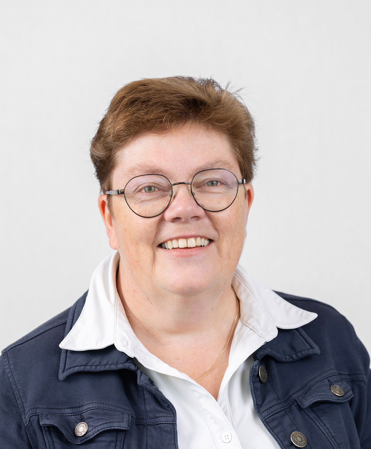 Carolien Fonhof OWM