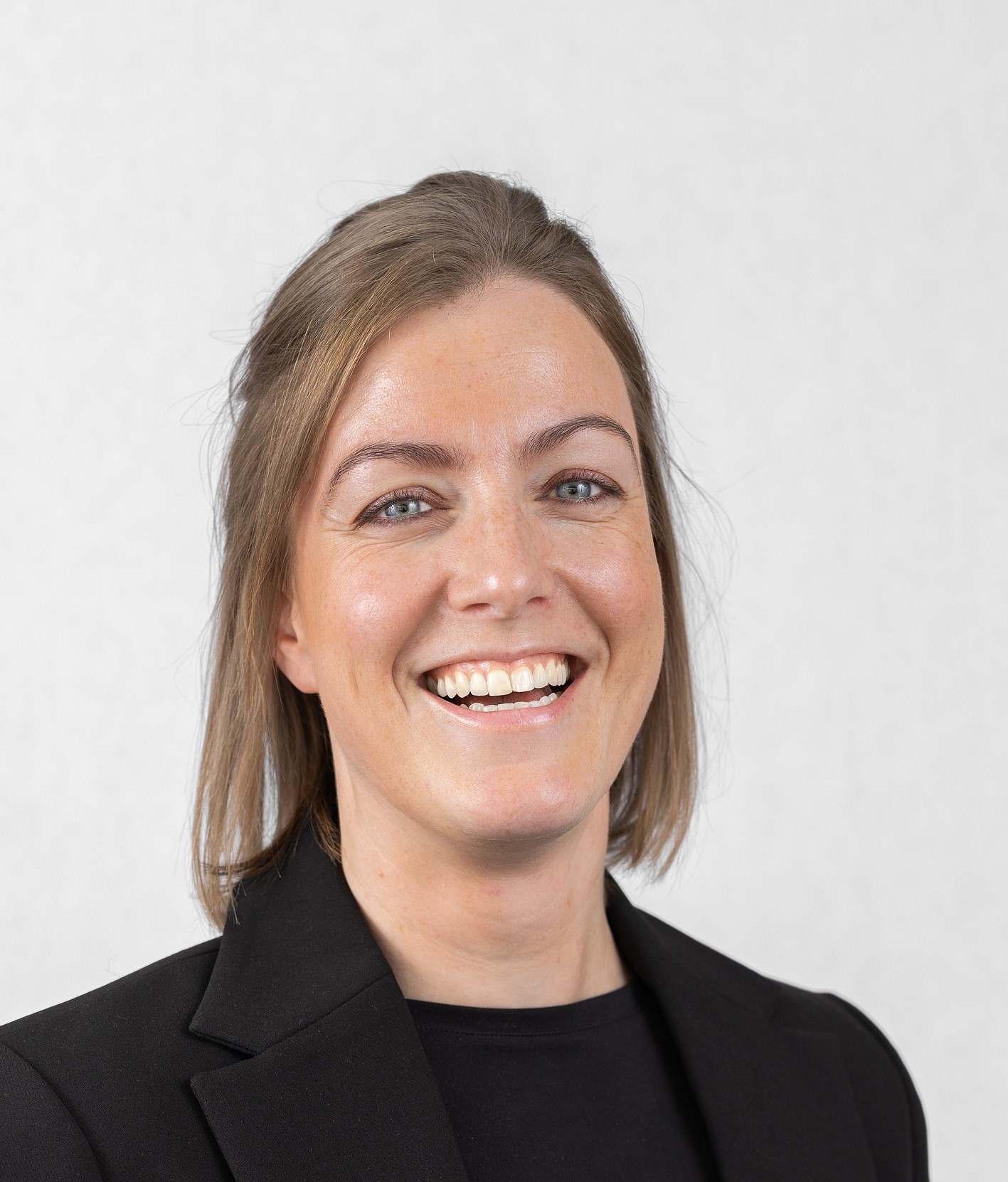 Marianne Derksen OWM