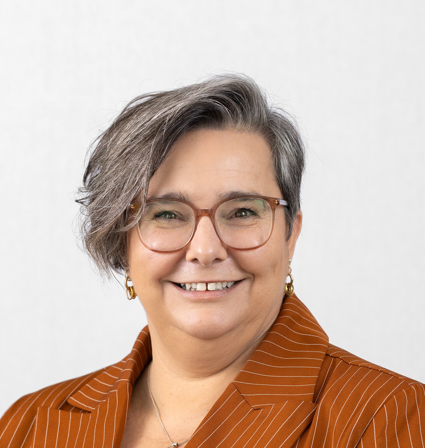 Sandra Keukens OWM